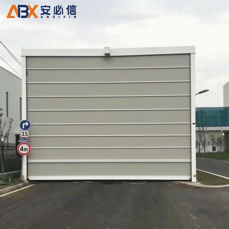 河池背带门