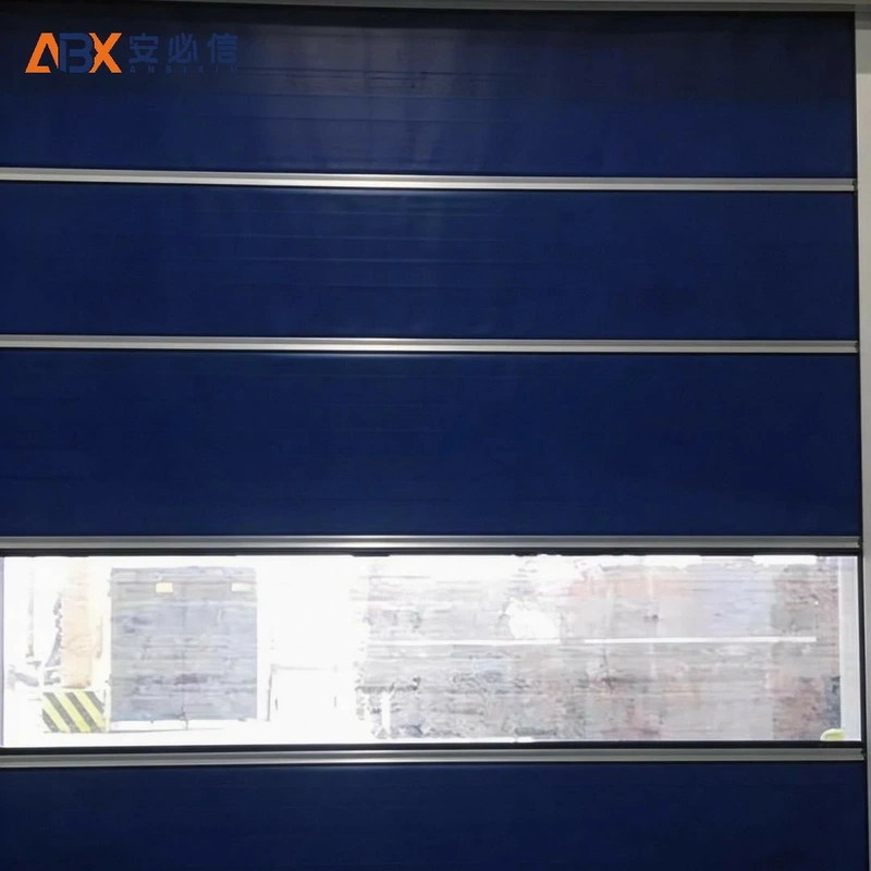 河池高速门